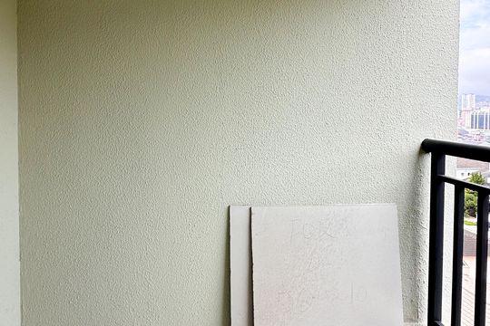 Sacada de apartamento à venda com 2 quartos, 69m² em Vila Dusi, São Bernardo do Campo