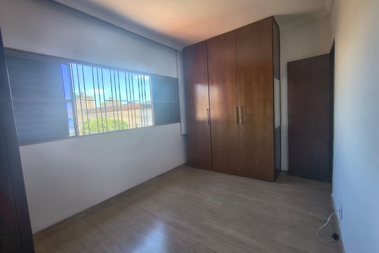 Quarto de casa à venda com 2 quartos, 160m² em Santa Efigênia, Belo Horizonte