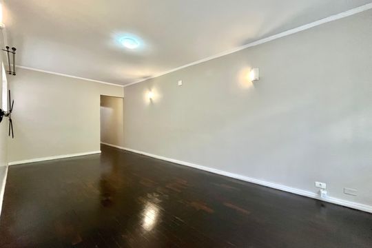 Sala de casa para alugar com 3 quartos, 250m² em Vila Mascote, São Paulo