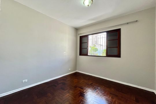 Quarto 2 de casa para alugar com 3 quartos, 250m² em Vila Mascote, São Paulo