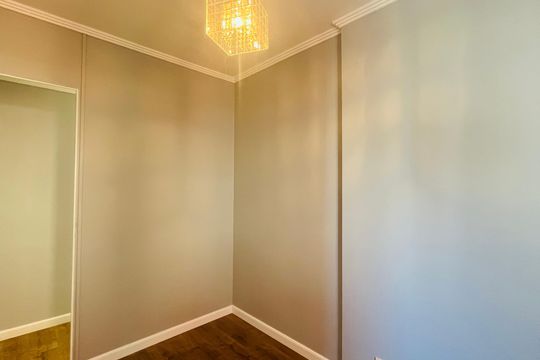 Apartamento à venda com 3 quartos, 70m² em Vila Nova, Campinas