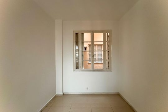 Apartamento à venda com 3 quartos, 92m² em Glória, Rio de Janeiro