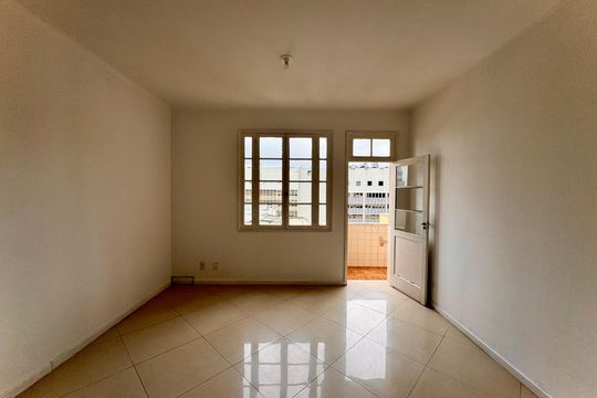 Apartamento à venda com 3 quartos, 92m² em Glória, Rio de Janeiro