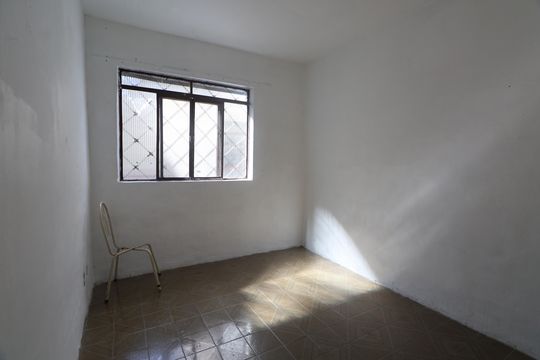 Quarto  de apartamento para alugar com 1 quarto, 33m² em Estância Velha, Canoas
