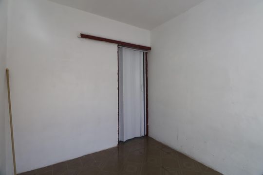 Quarto  de apartamento para alugar com 1 quarto, 33m² em Estância Velha, Canoas