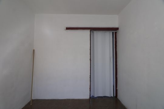 Quarto  de apartamento para alugar com 1 quarto, 33m² em Estância Velha, Canoas