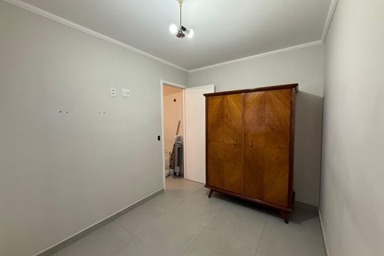 quarto de kitnet/studio para alugar com 1 quarto, 41m² em Vila Buarque, São Paulo