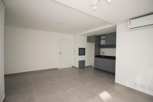 Apartamento à venda com 2 quartos, 69m² em Petrópolis, Porto Alegre