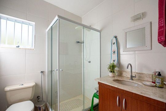 Casa à venda com 2 quartos, 120m² em Várzea das Moças, Niterói