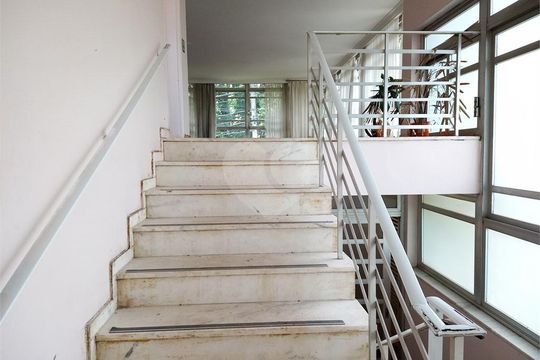Casa à venda com 4 quartos, 400m² em Jardim Sao Bento, São Paulo
