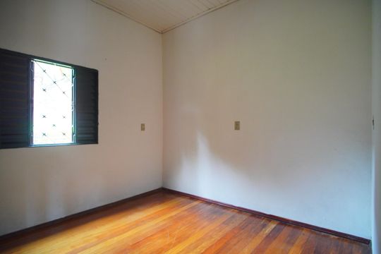 Quarto 1 de casa à venda com 2 quartos, 80m² em Santa Teresa, São Leopoldo
