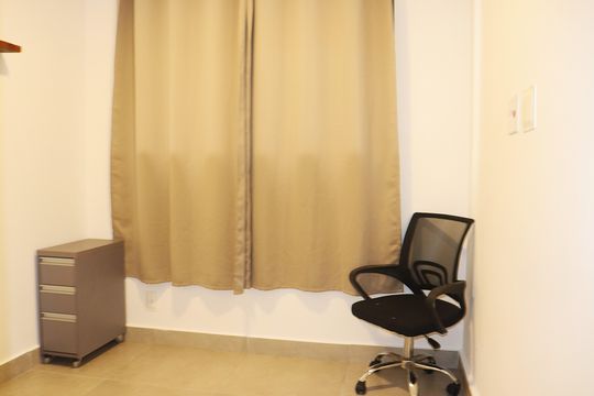 Kitnet/Studio à venda com 2 quartos, 37m² em Consolação, São Paulo