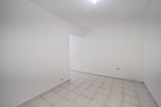 Cozinha de casa à venda com 3 quartos, 100m² em Vila Nhocuné, São Paulo