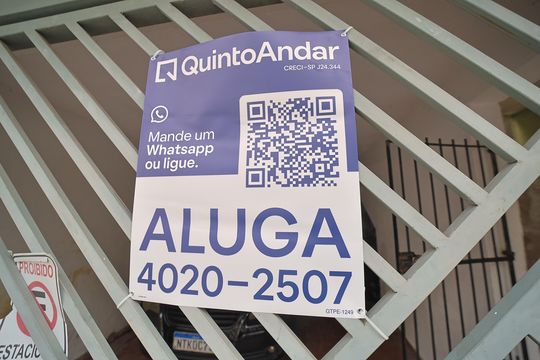 30/03/26 Placa: GTPE-1249 de casa à venda com 3 quartos, 100m² em Vila Nhocuné, São Paulo