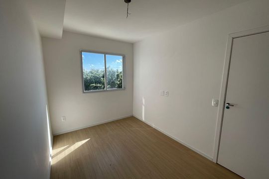 Apartamento à venda com 1 quarto, 26m² em Jardim Imperador (zona Leste), São Paulo