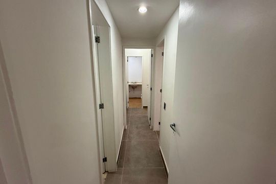 Apartamento à venda com 2 quartos, 83m² em Botafogo, Rio de Janeiro