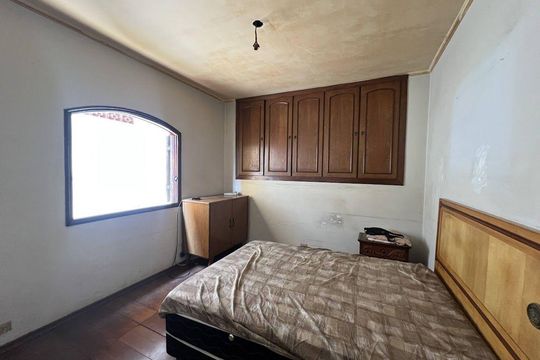 Casa à venda com 4 quartos, 232m² em Nova Petrópolis, São Bernardo do Campo