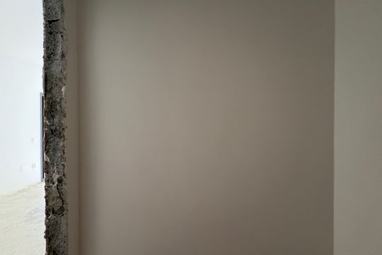 Lavabo de casa para alugar com 3 quartos, 213m² em City América, São Paulo