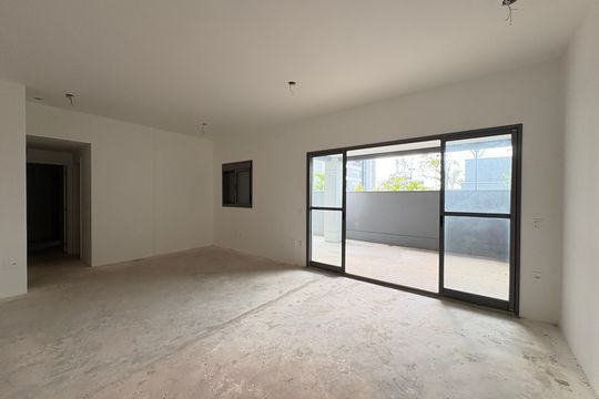 Casa para alugar com 3 quartos, 213m² em City América, São Paulo