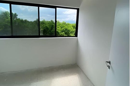 Apartamento à venda com 2 quartos, 56m² em Barra Olímpica, Rio de Janeiro