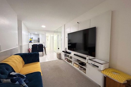 Apartamento à venda com 2 quartos, 83m² em Recreio dos Bandeirantes, Rio de Janeiro