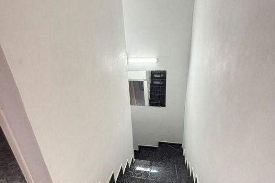 Casa à venda com 2 quartos, 78m² em Vila Yolanda, Osasco