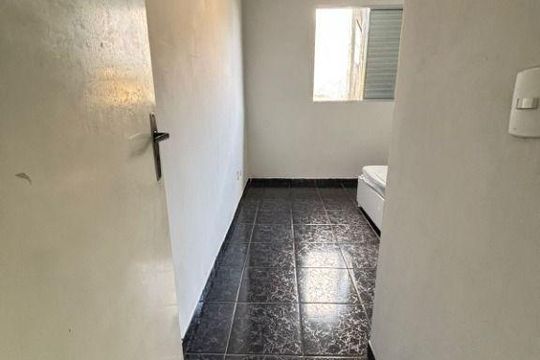 Casa à venda com 2 quartos, 78m² em Vila Yolanda, Osasco