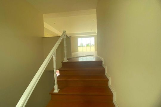 Casa à venda com 4 quartos, 600m² em Barra da Tijuca, Rio de Janeiro