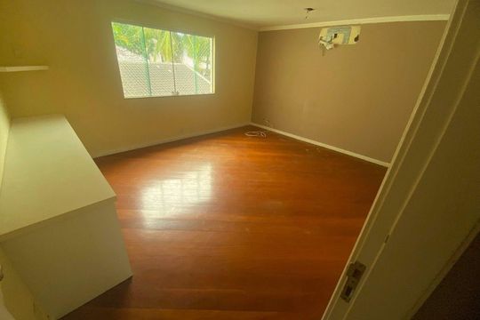 Casa à venda com 4 quartos, 600m² em Barra da Tijuca, Rio de Janeiro