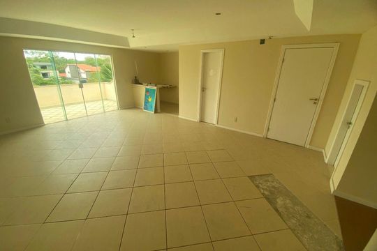 Casa à venda com 4 quartos, 600m² em Barra da Tijuca, Rio de Janeiro