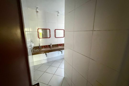 Casa à venda com 5 quartos, 501m² em Joá, Rio de Janeiro