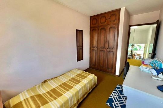 Casa à venda com 4 quartos, 395m² em Vila Yara, Osasco