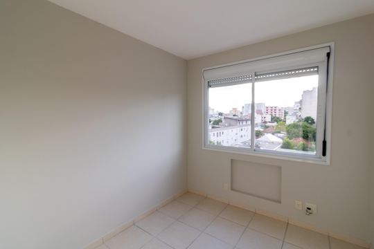 Apartamento à venda com 2 quartos, 70m² em Jardim Botânico, Porto Alegre