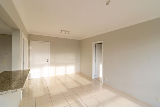 Apartamento para alugar com 2 quartos, 70m² em Jardim Botânico, Porto Alegre