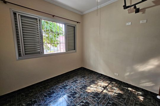 Quarto de casa à venda com 3 quartos, 130m² em Vila Inglesa, São Paulo