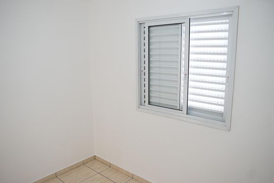Quarto 1 de apartamento para alugar com 2 quartos, 55m² em Centro, Guarulhos