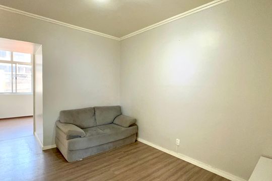 Apartamento para alugar com 2 quartos, 81m² em Vila Mariana, São Paulo