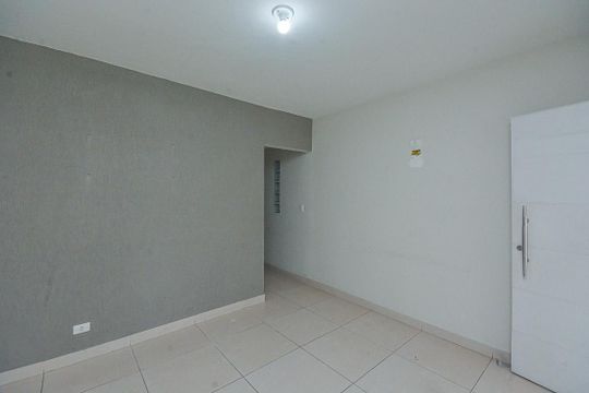 Sala de casa à venda com 3 quartos, 217m² em Veleiros, São Paulo