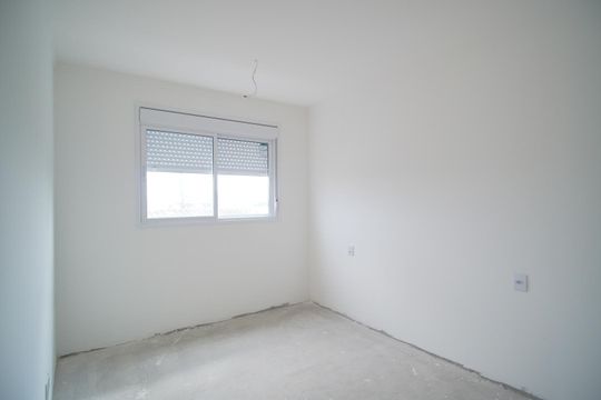 Apartamento à venda com 2 quartos, 62m² em Vila Ipiranga, Porto Alegre