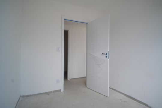 Apartamento à venda com 2 quartos, 62m² em Vila Ipiranga, Porto Alegre