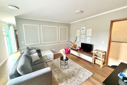 Apartamento à venda com 2 quartos, 87m² em Vila Matilde, São Paulo