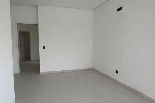 Quarto de casa de condomínio à venda com 3 quartos, 125m² em Alphaville, Santana de Parnaíba