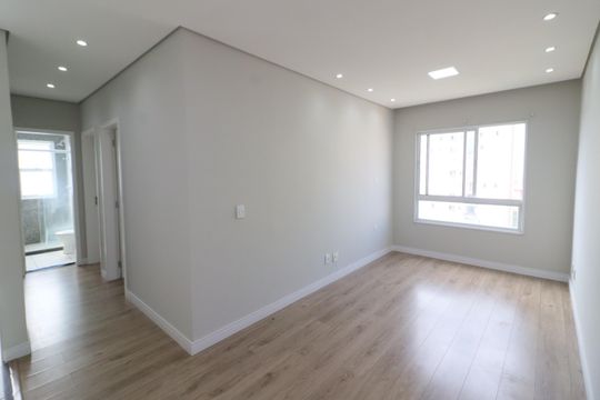 Apartamento para alugar com 2 quartos, 48m² em Novo Osasco, Osasco