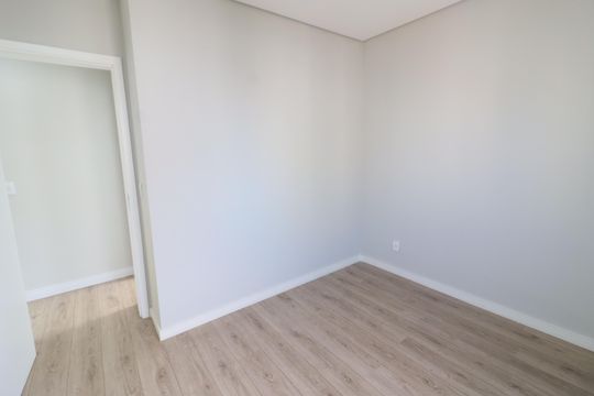 Quarto 1 de apartamento para alugar com 2 quartos, 48m² em Novo Osasco, Osasco