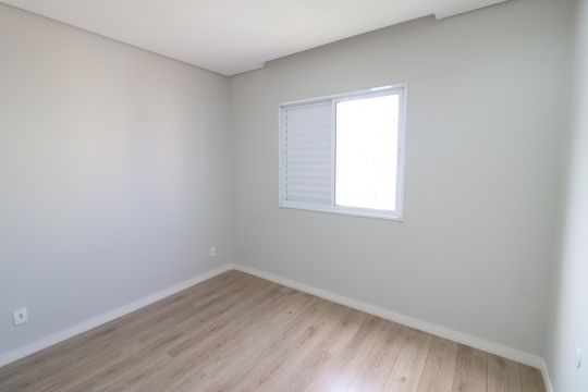 Quarto 1 de apartamento para alugar com 2 quartos, 48m² em Novo Osasco, Osasco
