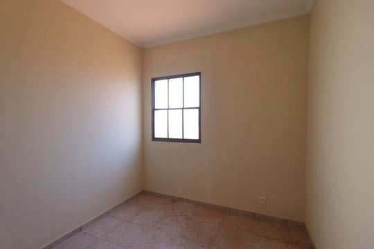 Quarto 1 de casa para alugar com 4 quartos, 200m² em Sumarezinho, Ribeirão Preto