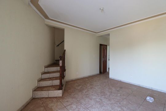 Sala de casa para alugar com 4 quartos, 200m² em Sumarezinho, Ribeirão Preto