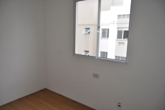 Apartamento à venda com 2 quartos, 44m² em Piedade, Rio de Janeiro