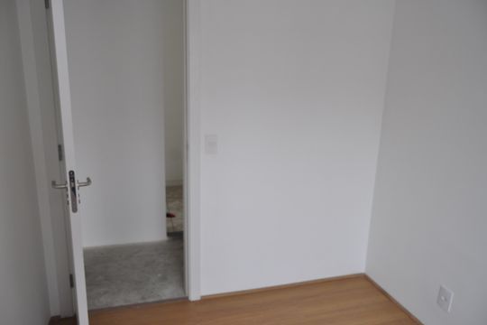 Apartamento à venda com 2 quartos, 44m² em Piedade, Rio de Janeiro