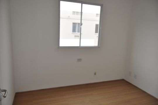 Apartamento à venda com 2 quartos, 44m² em Piedade, Rio de Janeiro